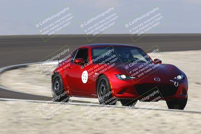 media/Nov-08-2025-Speed Ventures (Sat) [[1c7a6332f5]]/Black/Session 2 (Turn 2)/